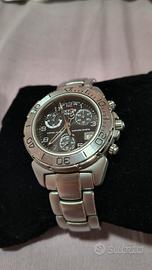 Orologio Sector 450