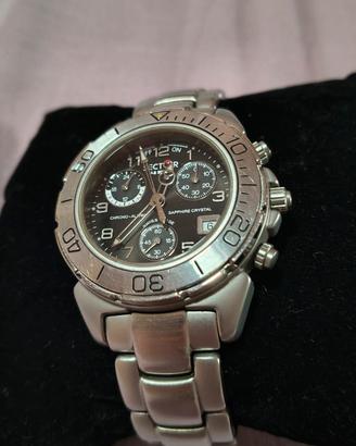 Orologio Sector 450