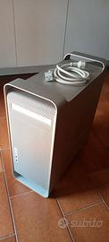 Apple Power Mac G5 Quad Core 2.5
