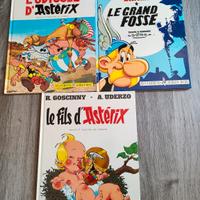 Asterix