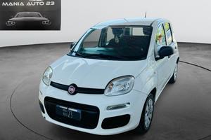 FIAT PANDA 1.2 70 CV 5 POSTI!! RESTYLING
