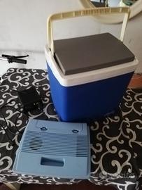 frigorifero portatile 26litri