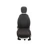 sedile-anteriore-sx-lancia-ypsilon-1-2-b-del-2016