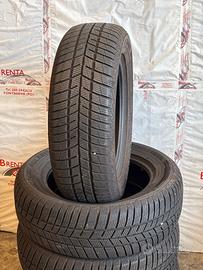 4 GOMME USATE INVERNALE 2356018 - CP29120450