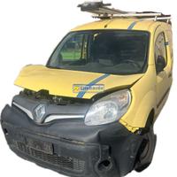 RICAMBI VARI RENAULT KANGOO DEL 2019