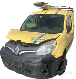 RICAMBI VARI RENAULT KANGOO DEL 2019