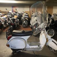 VESPA PX 150