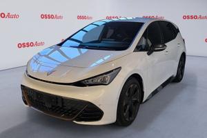Cupra Born IMPULSE PLUS 231CV ELECTRIC