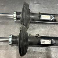 Ammortizzatori VOLKSWAGEN, GOLF 8,T Roc, ant