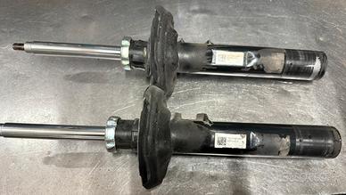 Ammortizzatori VOLKSWAGEN, GOLF 8,T Roc, ant