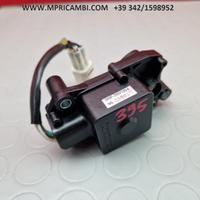 MOTORINO VALVOLE SUZUKI GSXR 1000 2003 2004 K3 K4