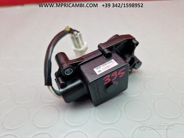 MOTORINO VALVOLE SUZUKI GSXR 1000 2003 2004 K3 K4