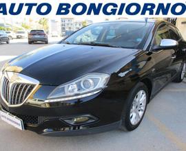 LANCIA Delta 1.6 MJT DPF Oro