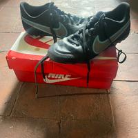 nike tiempo