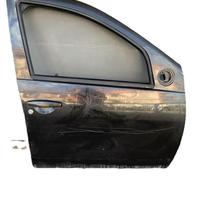 PORTIERA ANTERIORE DESTRA DACIA Duster 1Â° Serie k
