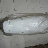 PARAFANGO POST. HONDA CR 125-250 ENDURO