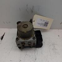 ABS SUZUKI Grand Vitara 3P 5610065D23000 RHW diese