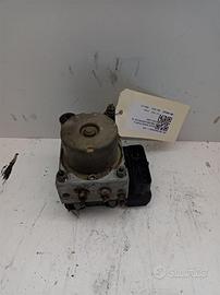 ABS SUZUKI Grand Vitara 3P 5610065D23000 RHW diese