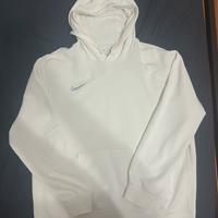 Felpa Nike