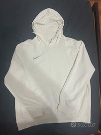 Felpa Nike