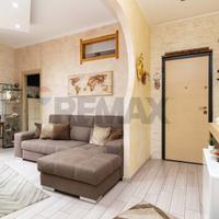 Appartamento - Catania
