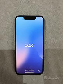 iphone 13 mini