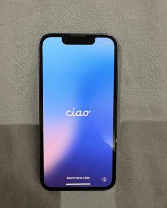 iphone 13 mini