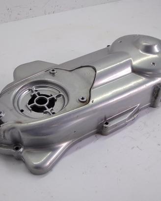 PEUGEOT SATELIS 125 COPERCHIO CARTER TRASMISSIONE 
