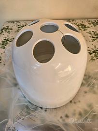 Portaombrelli Artemide Pedalo