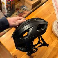 Casco bici Kask Mojito 3