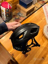 Casco bici Kask Mojito 3