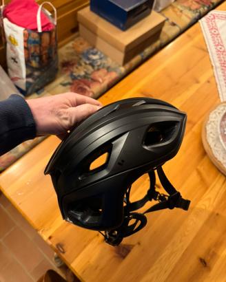 Casco bici Kask Mojito 3
