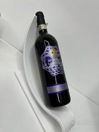 CentroTavola Portabottiglie in Corian