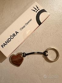 Portachiavi pandora
