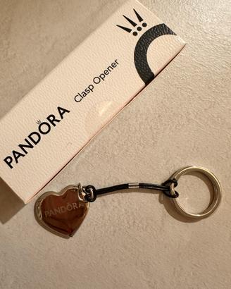 Portachiavi pandora
