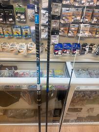 canna da surf yuki saiko next ht 4.20 mt  250 gr