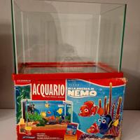 Acquario