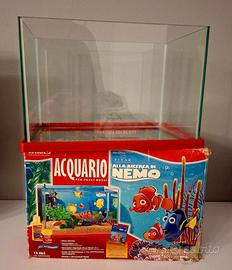 Acquario
