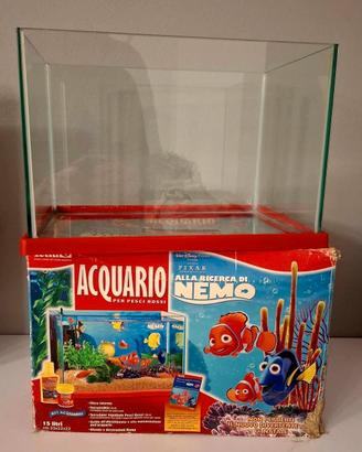 Acquario
