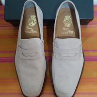 Mocassino Cesare Firrao