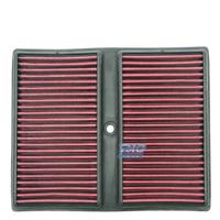 FILTRO ASPIRAZIONE DIRETTA VOLKSWAGEN VW GOLF MK7 