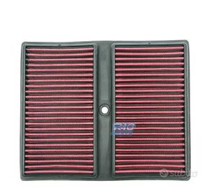 FILTRO ASPIRAZIONE DIRETTA VOLKSWAGEN VW GOLF MK7 