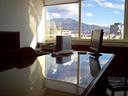 ufficio-virtuale-all-inclusive