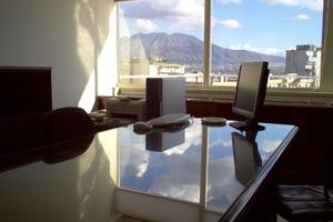 Ufficio Virtuale All Inclusive