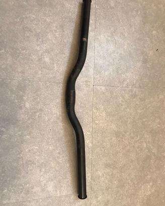 Manubrio MTB da 54 cm