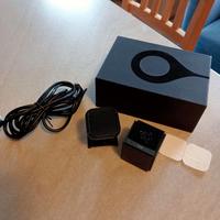 Fotocamera micro