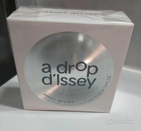 profumo issey miyake 