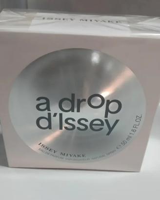 profumo issey miyake 
