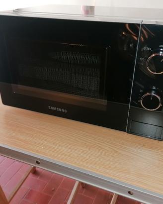 Microonde Samsung