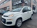 fiat-panda-0-9-twinair-turbo-natural-power-pop